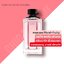 น้ำหอม Gucci Flora Gorgeous Gardenia EDT for Women 100 ML.