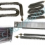 ฮีตเตอร์ครีบ Finned Heater