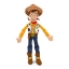 z Woody Plush - Toy Story - Medium - 18''