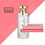 น้ำหอม BVLGARI Eau Parfumee au the Blanc 75ml
