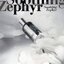 น้ำหอม Paris Corner Soothing Zephyr edp