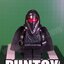 sw0604: Shadow Guard
