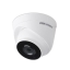 Hikvision DS-2CD1331-I 3MP IR Turret Dome Network Camera