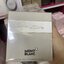 น้ำหอม Mont Blanc Signature EDP 90ml