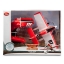 Planes Fire & Rescue - Dusty Charger
