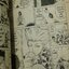พ่อค้าพันธุ์เหมียว เล่ม 1-4 จบ