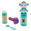 z Bubble Monkey Playset - Doc McStuffins
