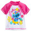 Stitch Swimsuit Set for Baby from Disney USA ของแท้100% นำเข้า จากอเมริกา (18-24 M)
