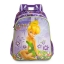 ฮ Tinker Bell Backpack ของแท้ นำเข้าจากอเมริกา
