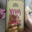 น้ำหอม VIVA LA JUICY GOLD COUTURE EDP 100ML.