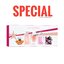 น้ำหอม Lancome Miniatures Holiday Set
