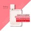 น้ำหอม Burberry Her EDP