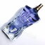 น้ำหอม JEAN PAUL GAULTIER Le Mâle Essence De Parfum EDP 125 ml.