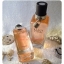น้ำหอม Hermes Kelly Caleche EDP 100 ml.