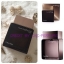 น้ำหอม Calvin Klein Euphoria Men EDT 100 ml.