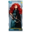 z Classic Merida Doll - 11" ตุ๊กตา เจ้าหญิงเมอริด้า สูง11นิ้ว **พร้อมส่ง ของแท้จากอเมริกา