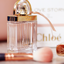 น้ำหอม Chloe Love Story Eau Sensuelle EDP