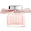 น้ำหอม Chloe L'Eau EDT 100ml