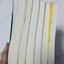 The Mediator สาวน้อยสื่อวิญญาณ เล่ม 1-6 จบ
