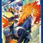 Bushiroad Mini Sleeve Vol.337 - King of Knights, Alfred