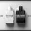 น้ำหอม Zadig & Voltaire This is HER! EDP