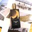 น้ำหอม Memo Paris Russian Leather EDP 100ml