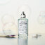 น้ำหอม Maison Margiela Replica Bubble Bath