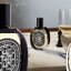 น้ำหอม Diptyque Orpheon EDP