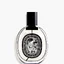 น้ำหอม Diptyque Fleur De Peau EDP