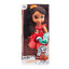 ฮ Disney Animators' Collection Elena of Avalor Doll - 16'' ของแท้ นำเข้าจากอเมริกา