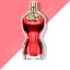 น้ำหอม JEAN PAUL GAULTIER Classique La Belle EDP 100ml.