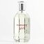 น้ำหอม Tommy Girl EDT 100 ml.