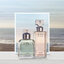 น้ำหอม CK ETERNITY Eau Fresh for Wowen EDP 100ml