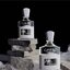 น้ำหอม Creed Aventus Cologne EDP 100ml