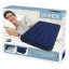 ฮ มีของพร้อมส่งนะคะ ที่นอนเป่าลมขนาด 3 ฟุต 99cm x 1.91m x 22cm. (intex 68757)