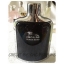 น้ำหอม Jaguar Classic Black For Men EDT 100 ml.
