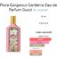 น้ำหอม Gucci Flora Gorgeous Gardenia EDP