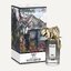 น้ำหอม PENHALIGON'S THE OMNISCIENT MR THOMPSON EDP