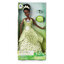 ฮ Tiana Classic Doll with Ring - The Princess and the Frog - 12'' ของแท้ นำเข้าจากอเมริกา