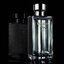 น้ำหอม Prada L'Homme EDT