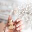 น้ำหอม Chloe Nomade EDP 75ml