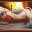 Bushiroad Sleeve Collection HG Vol.2681 - The Fruit of Grisaia "Kazuki Kazami" Part.4