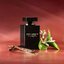 น้ำหอม DOLCE&GABANA The Only One INTENSE EDP