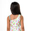 Ariel Swimsuit for Girls from Disney USA ของแท้100% นำเข้า จากอเมริกา