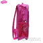 ฮ 'My Little Pony Backpack - กระเป๋าเป้สะพายหลัง ลายมายลิตเติ้ลโพนี่ กระเป๋านักเรียน ของแท้ ลิขสิทธิแท้ (15 นิ้ว)