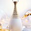 น้ำหอม Dior J'adore D'EAU EDP