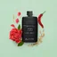 น้ำหอม Gucci Guilty Pour Homme EDP