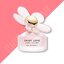 น้ำหอม Marc Jacobs Daisy Love Eau So Sweet EDT 100ml