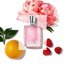 น้ำหอม Lancome Miracle EDP 100ml