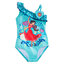 ฮ Elena of Avalor Swimsuit for Girls from Disney USA ของแท้100% นำเข้า จากอเมริกา (Size 9/10)